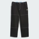 adidas Argentina x Thrasher Erkek Pantolon