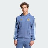 adidas Argentine DNA Erkek Sweatshirt