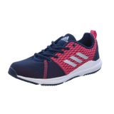 adidas Arianna Cloudfoam kadın fitness ayakkabısı