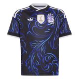 adidas Arjantin 26 Çocuk Deplasman Forması (KB0626)