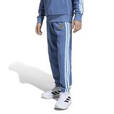 adidas Arjantin DNA Çocuk Eşofman Altı, 9-10 Yaş, 01-JZ6303-4, Mavi, Erkek Çocuk