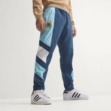 Adidas Arjantin Eqt Erkek Eşofman Altı - XL - Mavi