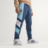 adidas Arjantin EQT Erkek Eşofman Altı