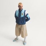 adidas Arjantin EQT Erkek Sweatshirt