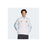 adidas Arjantin H AN Erkek Ceket