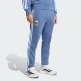 adidas Arjantine DNA Erkek Eşofman Altı