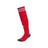 adidas Arsenal 25/26 İç Saha Tozluk Futbol Tozluk JJ1917 Kırmızı
