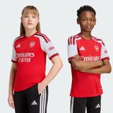 adidas Arsenal FC 26/27 Çocuk Forma