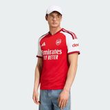 adidas Arsenal FC 26/27 Erkek Forma