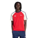 adidas Arsenal FC Erkek Tişört