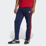 Adidas Arsenal Fc Og Erkek Lacivert Eşofman Altı (KB1757) - XL