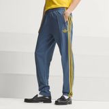 Adidas Arsenal Fc Og Tp Erkek Eşofman Altı - Mavi