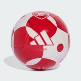 Adidas Arsenal Home Club Futbol Topu - Kırmızı