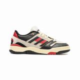 adidas Artillery 24 Erkek Günlük Spor Ayakkabı Siyah 41.5