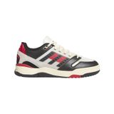 adidas Artillery 24 Erkek Günlük Spor Ayakkabı Siyah 45.5