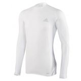 Adidas ASA CL uzun kollu üst