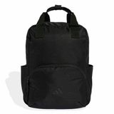 Adidas Asidas Prime Bp Siyah Unisex Sırt Çantası