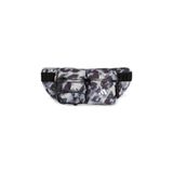 adidas Asmc Bumbag P Kadın Bel Çantası KF3541