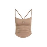 adidas Asmc Std Crop Kadın Spor Büstiyer KD9859