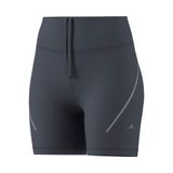 adidas Asmc Tpa Leg S Kadın Spor Şort KF8792