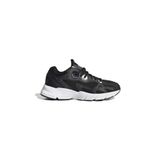 Adidas Astir W IE9886 Siyah Kadın Günlük Ayakkabı