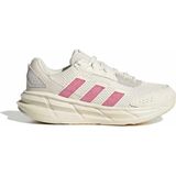 Adidas Astrastar JP5947 Beyaz Kadın Spor Ayakkabı