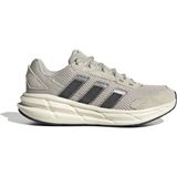 Adidas Astrastar JQ6089 Bej Kadın Koşu Spor Ayakkabı