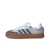 Adidas Atmos X Women's Sambae 'Denim' Women's