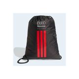 adidas Au Dna Gs Unisex Yetişkin Spor Çantası KF8472