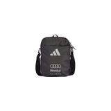 adidas AU DNA ORG Bel Çantası KF8473