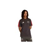 adidas Au Dna P Ss M Erkek Polo T-shirt KE6785