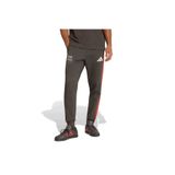 adidas Au Dna Pnt M Erkek Spor Sweatpant KE6783