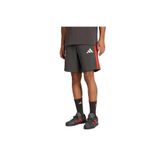adidas Au Dna Sho M Erkek Spor Şort KE6786