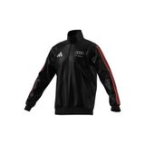 adidas Au Dna Tt M Erkek Spor Sweatshirt KE6784