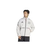 adidas Au En Tt M Erkek Polar KE8919