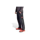 adidas Au Mc P M Erkek Spor Sweatpant KE9098