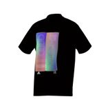 adidas Au Tg Gr M Erkek T-shirt KF1533