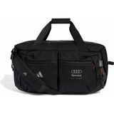 Adidas Au Tm Duf 50L Siyah Spor Çanta KE9084