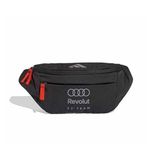 Adidas Au Wb Tm Bel Çantası KE9079Siyah