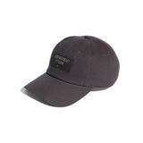 Adidas AUDI EF BB CAP Şapka KW1633 Siyah