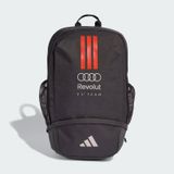 Adidas Audi Revolut F1 Team Dna Sırt Çantası C-adıkf6440a30a00 Siyah