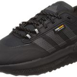 ADİDAS AVRYN BOOST ERKEK SPOR AYAKKABI - IG2372 45.5