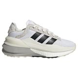 adidas Avryn X Kadın Günlük Spor Ayakkabı Beyaz 39.5