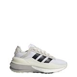 adidas Avryn X Kadın Günlük Spor Ayakkabı