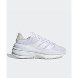 adidas Avryn_X - IE8460-001-40