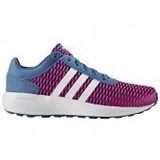 Adidas AW3839 Kadın Spor Ayakkabısı