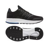 Adidas AW3840 Cloudfoam Saturn Erkek Neo Ayakkabı