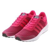 Adidas AW3843 Cloudfoam Race W Kadın Yürüyüş Ayakkabısı Pembe
