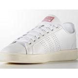 Adidas AW3974 Cloudfoam Advantage Günlük Spor Ayakkabı