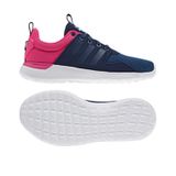 Adidas AW4025 CF Lite Racer W Kadın Spor Ayakkabı